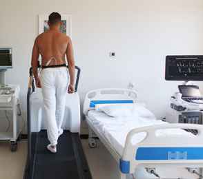 Оздоровительный курорт «Одиссея Wellness Resort», фото 104