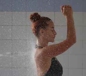 Оздоровительный курорт «Одиссея Wellness Resort», фото 106