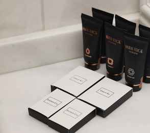 Оздоровительный курорт «Одиссея Wellness Resort», фото 115