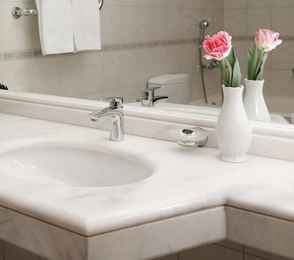 Оздоровительный курорт «Одиссея Wellness Resort», фото 116