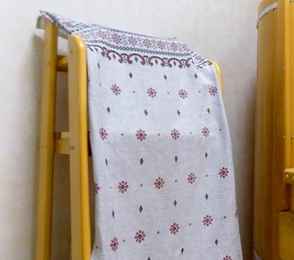 Санаторий «Малые соли», фото 10