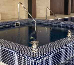 Санаторий «Малые соли», фото 21