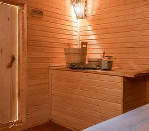 Санаторий «Малые соли», фото 22