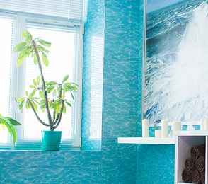 Санаторий «Малые соли», фото 24