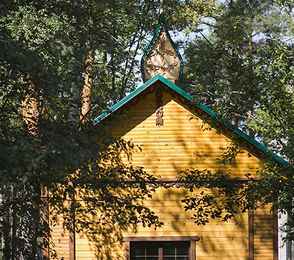 Санаторий «Малые соли», фото 31