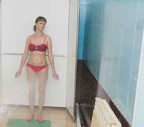 Санаторий «Малые соли», фото 33