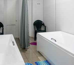 Санаторий «Малые соли», фото 35