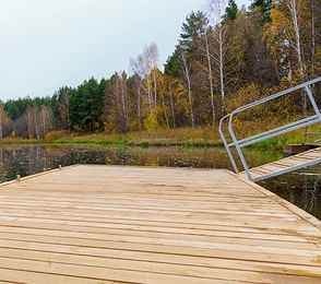 Санаторий «Малые соли», фото 38