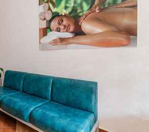 Санаторий «Малые соли», фото 46