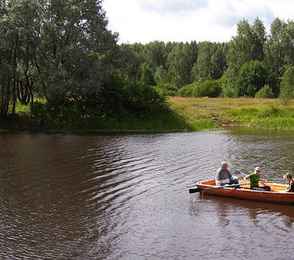 Санаторий «Малые соли», фото 49
