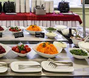 Санаторий «Малые соли», фото 53