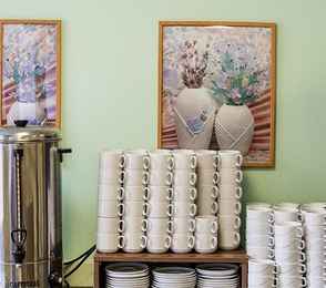 Санаторий «Малые соли», фото 55