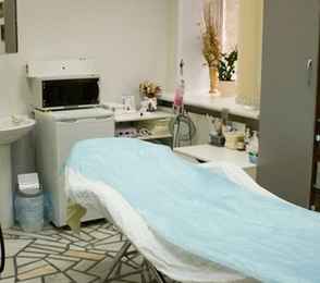 Санаторий «Соколиный камень», фото 20