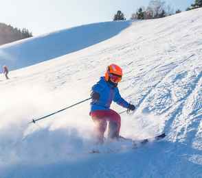 Санаторий «Долина Алтая», фото 13