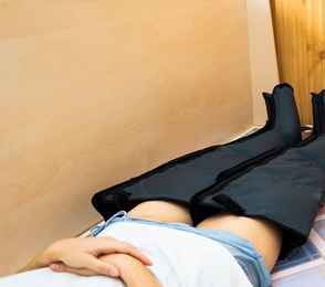 Санаторий «Долина Алтая», фото 22