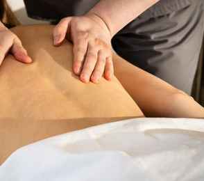 Санаторий «Долина Алтая», фото 25