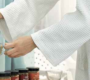 Санаторий «Долина Алтая», фото 35