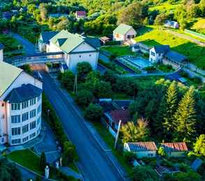 Санаторий «Долина Алтая», фото 6