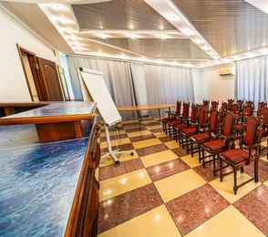 Санаторий «Долина Алтая», фото 39