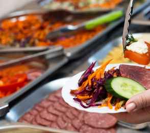 Санаторий «Долина Алтая», фото 42