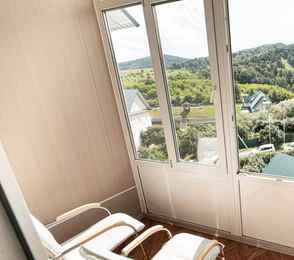 Санаторий «Долина Алтая», фото 49