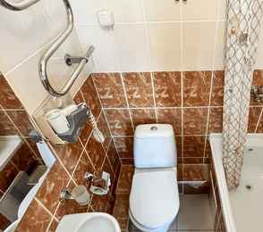 Санаторий «Долина Алтая», фото 55