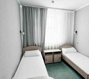 Санаторий «Долина Алтая», фото 59