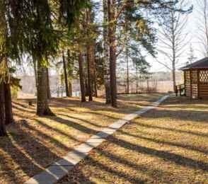 Санаторий «Ясные зори», фото 10