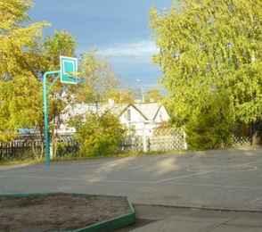 Санаторий-профилакторий «Бодрость», фото 12