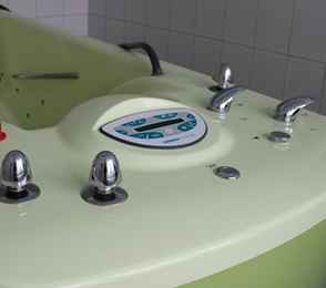 Санаторий-профилакторий «Бодрость», фото 7