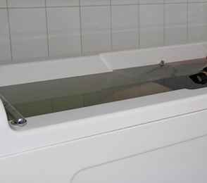 Санаторий-профилакторий «Бодрость», фото 8