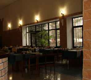 Санаторий-профилакторий «Бодрость», фото 16