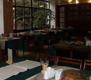 Санаторий-профилакторий «Бодрость», фото 18