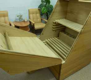 Санаторий «Жемчужина», фото 14