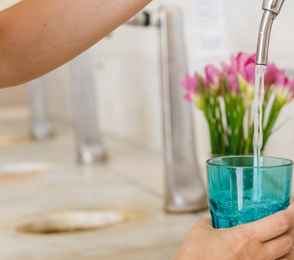 Санаторий «Жемчужина», фото 2