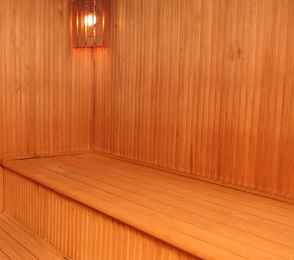 Санаторий «Жемчужина», фото 9