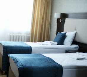 Санаторий «Жемчужина», фото 38