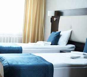 Санаторий «Жемчужина», фото 43