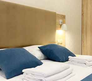 Санаторий «Жемчужина», фото 58