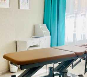 Санаторий «Жемчужина», фото 61