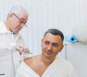 Санаторий «Жемчужина», фото 69