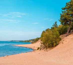 Санаторий «Чувашия», фото 2