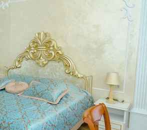 Санаторий «Чувашия», фото 4