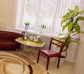 Санаторий «Чувашия», фото 13