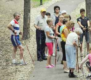 Санаторий «Чувашия», фото 17