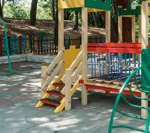 Санаторий «Голубая даль», фото 15