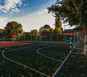 Санаторий «Джинал», фото 31