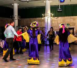 Санаторий «Джинал», фото 53