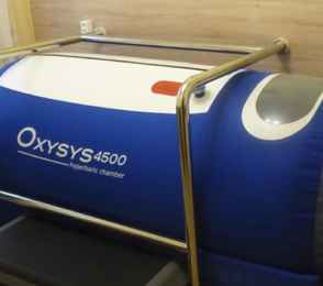 Санаторий им. ВЦСПС, фото 10