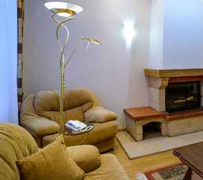 Санаторий им. ВЦСПС, фото 5